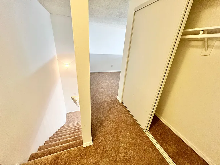3565 Linden Ave #325 — Photo 10