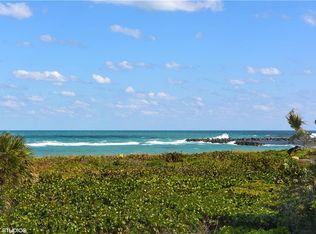 3001 SE Island Point Ln APT 24, Stuart, FL 34996