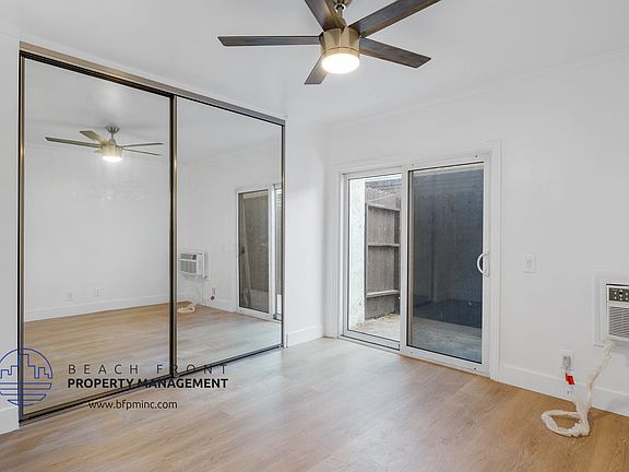 4th image of 442 Newport Ave APT 6