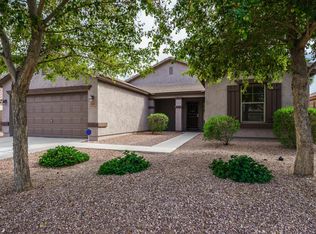 17559 W Spring Ln, Surprise, AZ 85388