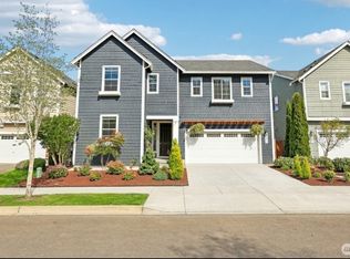 19817 35th Drive SE, Bothell, WA 98012