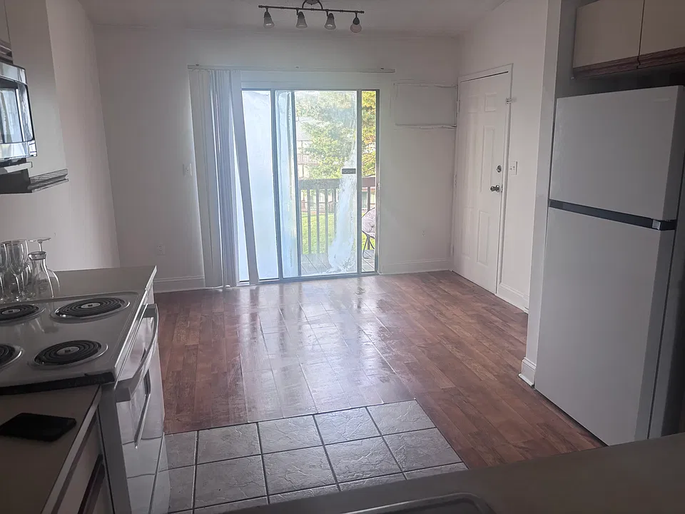 89 Coleman St #730
