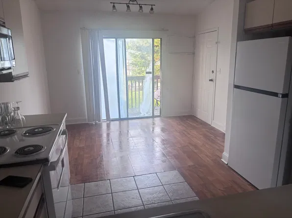89 Coleman St #730, West Haven, CT 06516