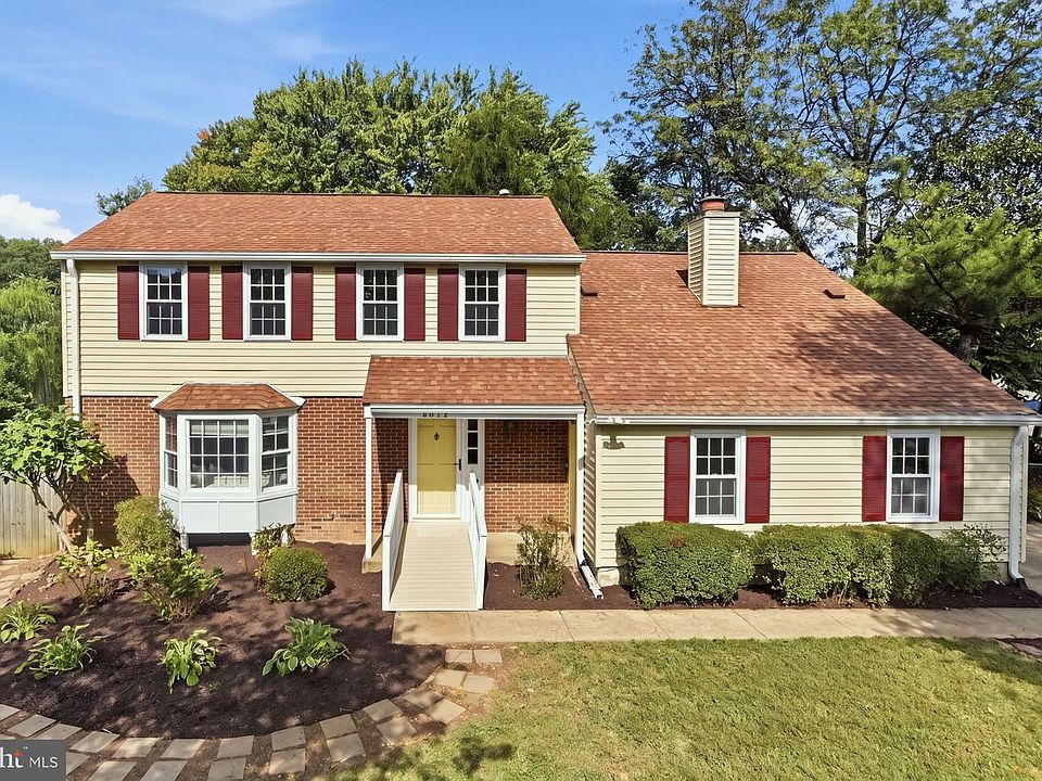 1st image of 6512 Cape Ct
