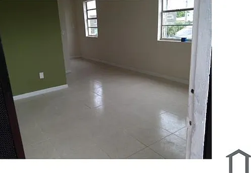 2 bed, 542 sqft, $1,800 — Photo 3