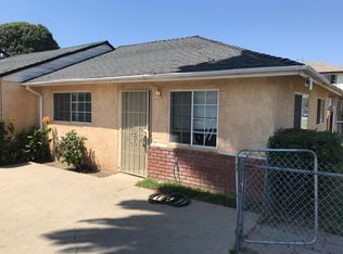 441 G St, Oxnard, CA 93030