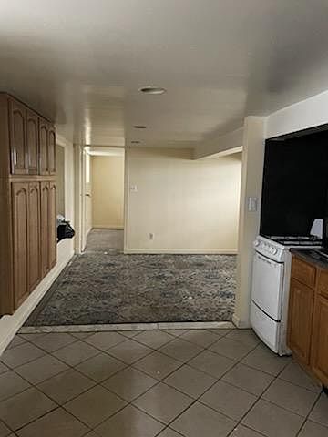 1st image of 2900 Greene Pl