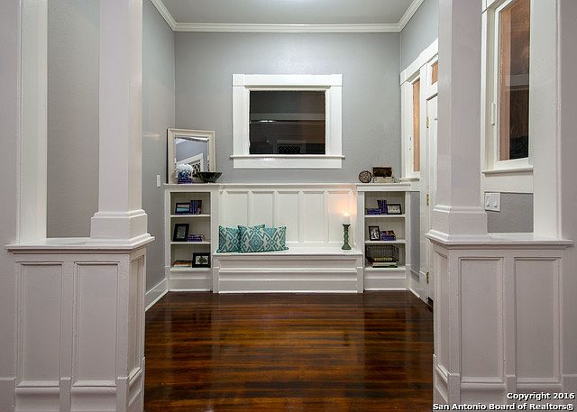1st image of 215 Carolina St