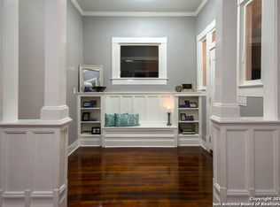 215 Carolina St, San Antonio, TX 78210