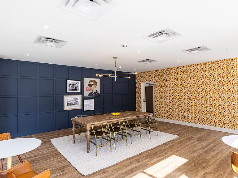 103 E 3rd St. - The Hayden — Photo 18