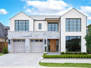 9126 Bluff Hollow Ct, Dallas, TX 75220