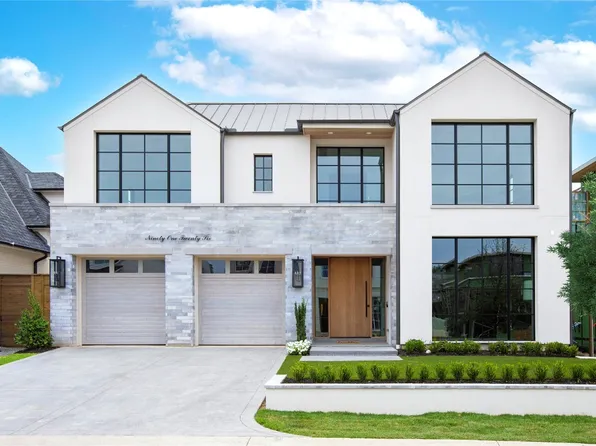 9126 Bluff Hollow Ct, Dallas, TX 75220