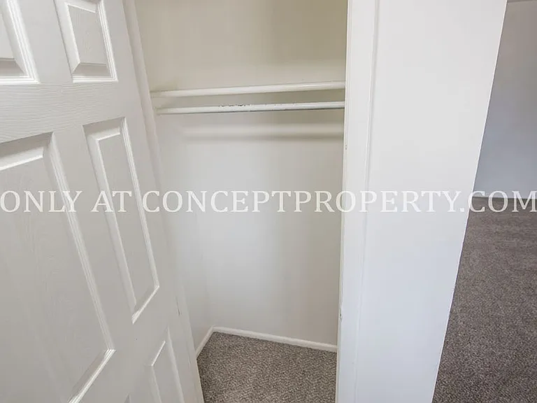 Murray Place — Photo 11