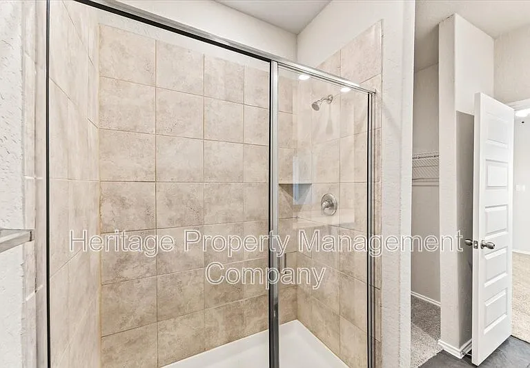 1053 Fisher Way — Photo 18