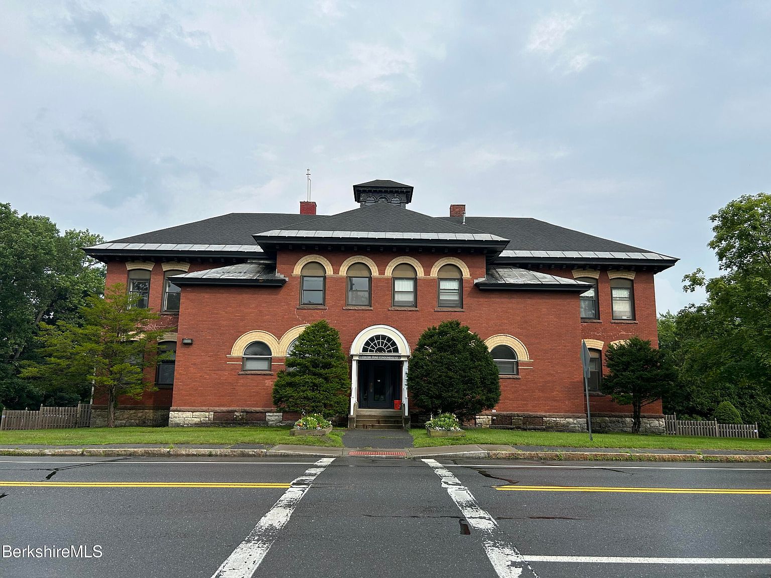 60 North St APT 15, Dalton, MA 01226 MLS 241036 Zillow