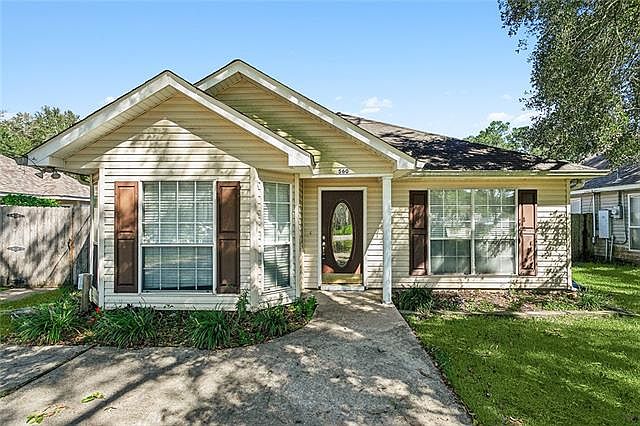 1st image of this home