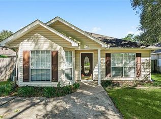560 Northshore Ln, Slidell, LA 70461