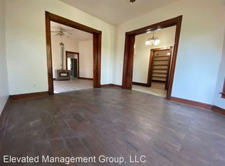 324 Hazeldine Ave SW, Albuquerque, NM 87102