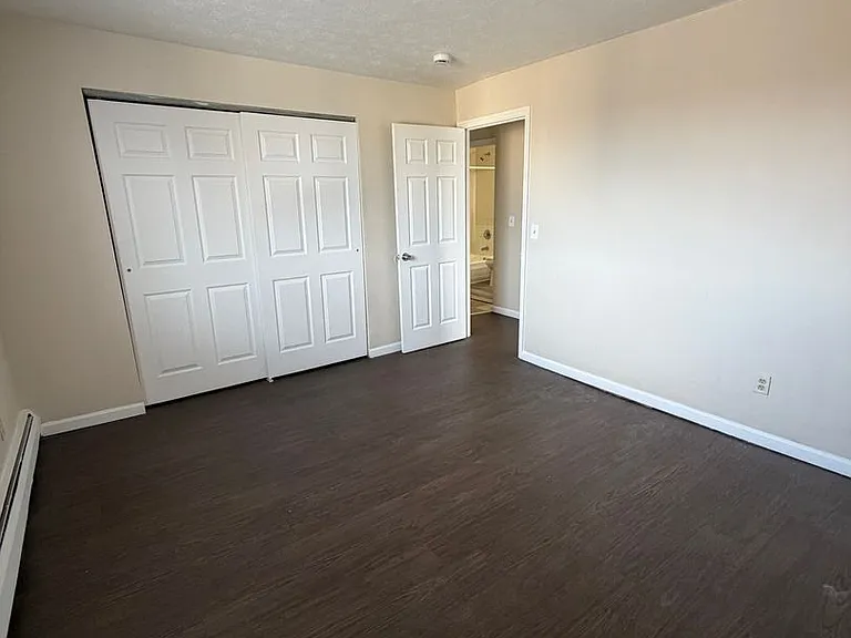 2679 Montana Ave — Photo 9