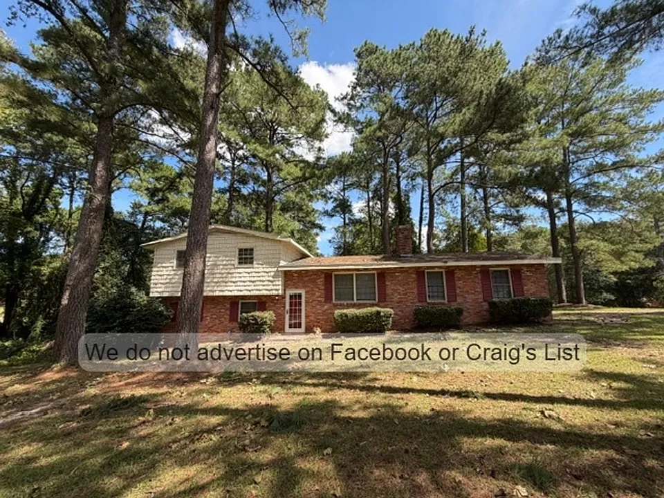 3339 Seven Mountain Dr