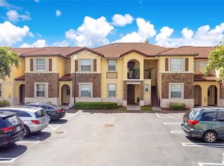 1555 NE 33rd Rd #1092, Homestead, FL 33033