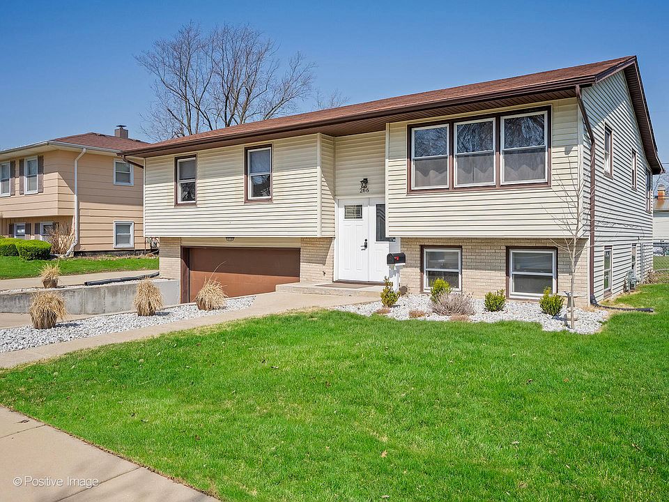 2nd image of 266 Marilyn Ave