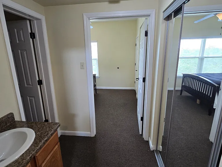4392 US Highway 181 — Photo 20