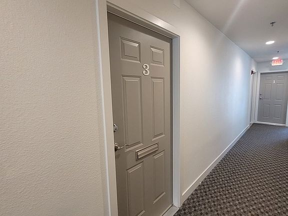 3rd image of 399 H St Suite 3