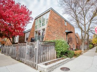 600 W Armitage Ave UNIT 2, Chicago, IL 60614