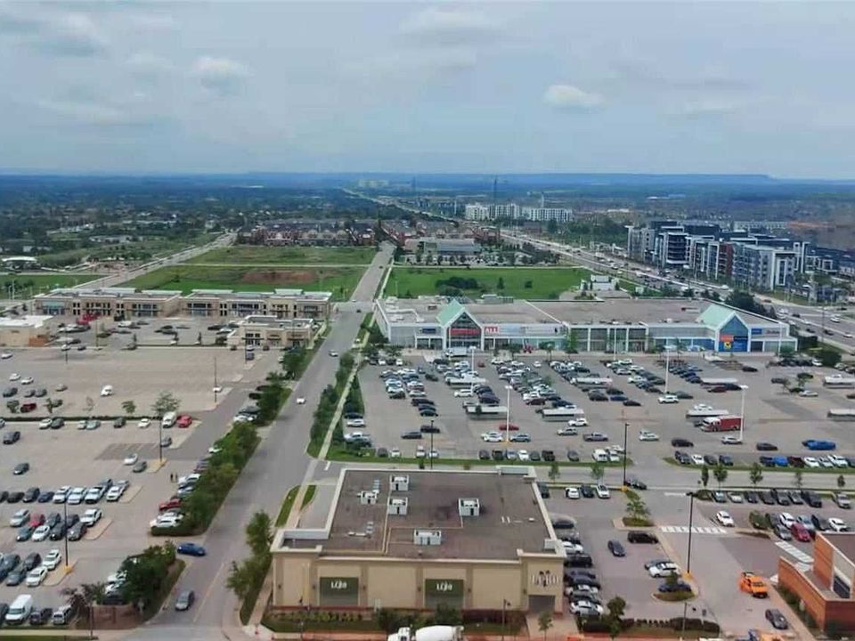 2nd image of 297 Oak Walk Dr #1904