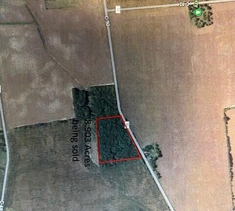 2nd image of 5265 County Road 48