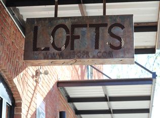 1725 14th St APT 212, Sacramento, CA 95811