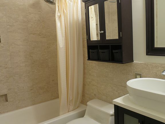 4th image of 630 1st Ave APT 16K