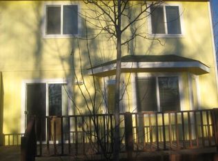 2190 W Ridgewood Dr #B, Wasilla, AK 99654