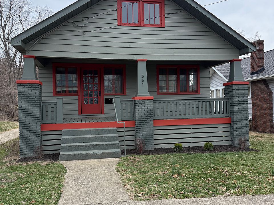 1st image of 351 McConnell Ave