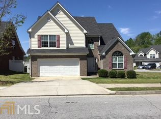 112 Addy Ln, Stockbridge, GA 30281