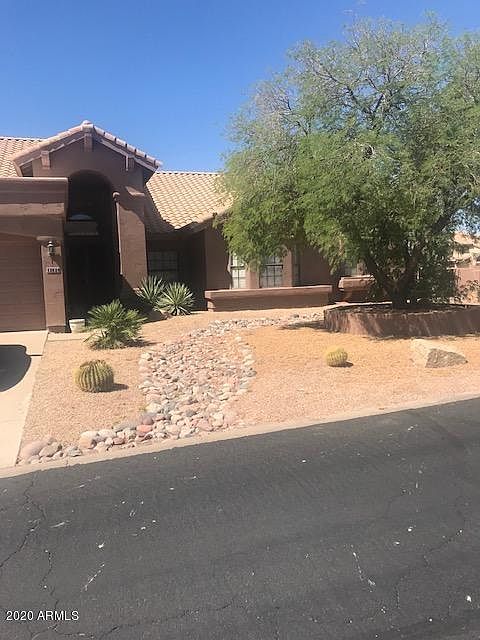 2nd image of 12623 E Altadena Dr