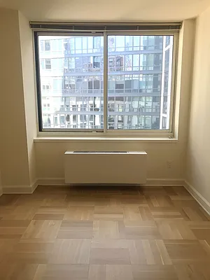 Rented by Windsor Property Management | media 42