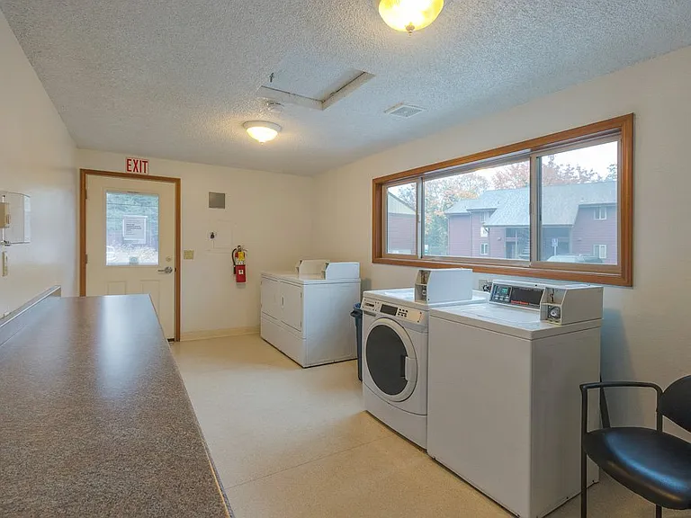 29796 SW Montebello Dr #29796 — Photo 9