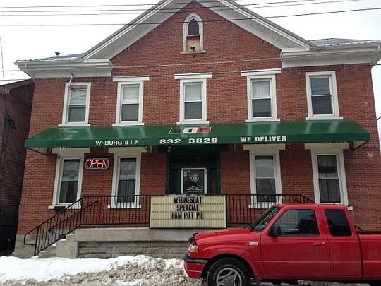 1st image of 417 W 2nd St