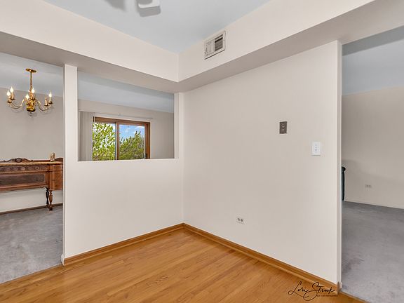 5th image of 8118 169th St