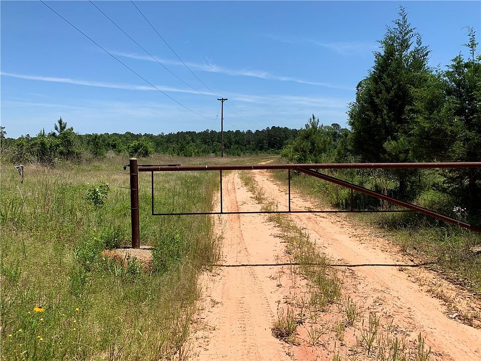 0 N United Gas Rd 1, Rodessa, LA 71069 MLS 248798NL Zillow