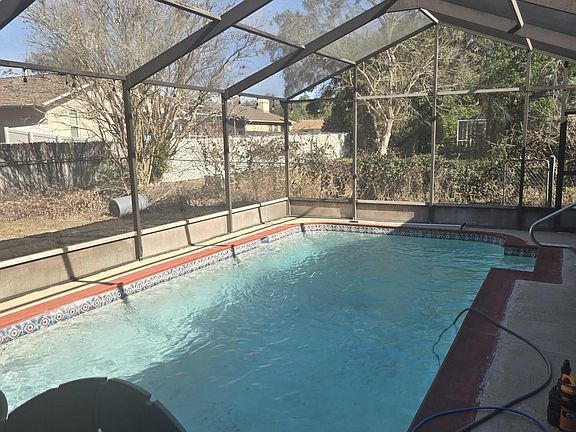 2nd image of 11365 Riddle Dr