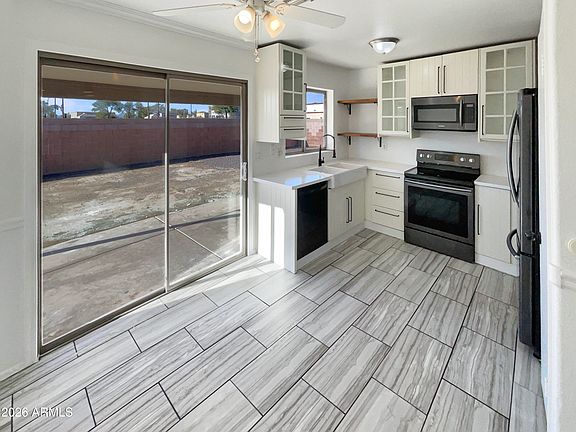 2nd image of 3822 N 106TH Drive