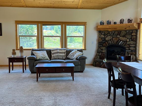 2nd image of 14107 Northwoods Blvd