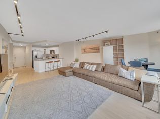 415 Newark St APT 2G, Hoboken, NJ 07030