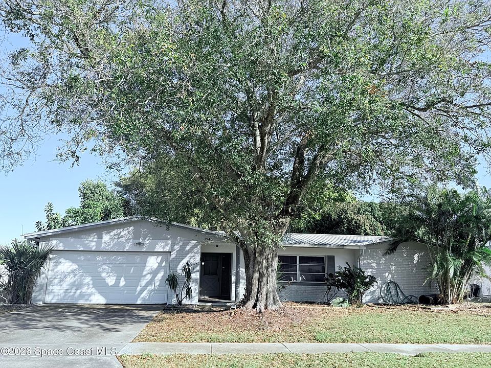 1st image of 1840 Sandbar Dr