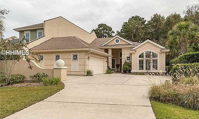 1st image of 212 Berwick Dr