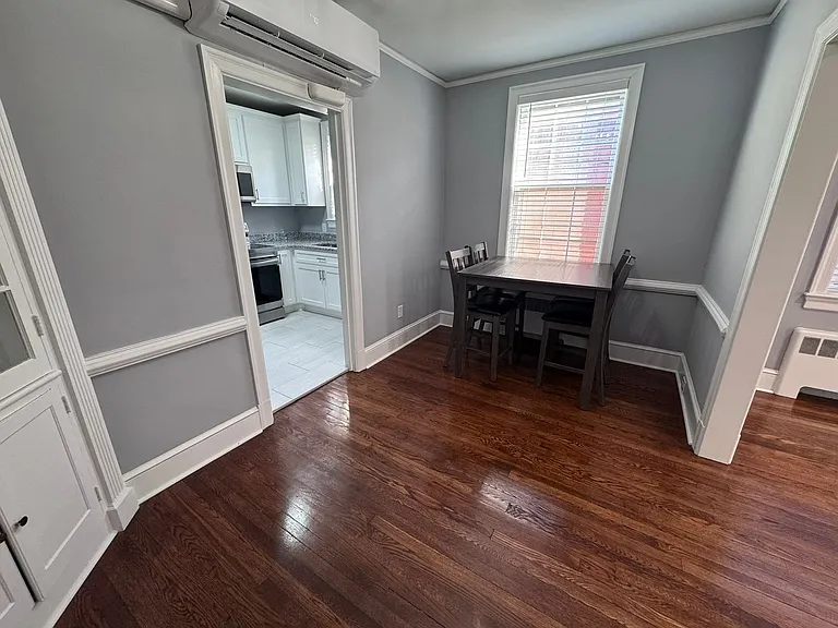 423 Chestnut St — Photo 6