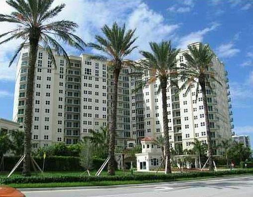 1st image of 19900 E Country Club Dr APT 614
